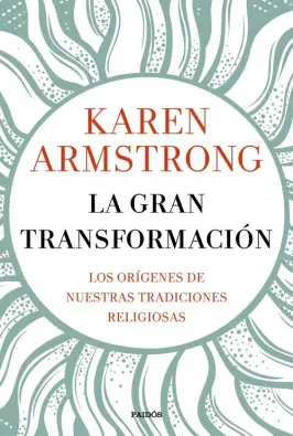 Imagen del producto 9788449334955