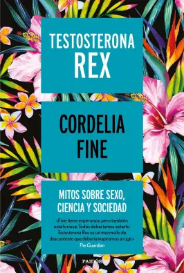 Imagen del producto 9788449334993