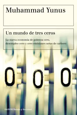 Imagen del producto 9788449335068