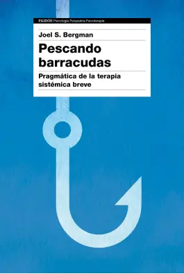 Imagen del producto 9788449335099