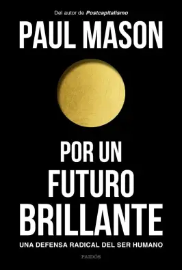 Imagen del producto 9788449335129