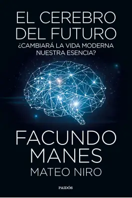 Imagen del producto 9788449335358