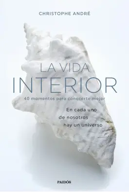 Imagen del producto 9788449335419