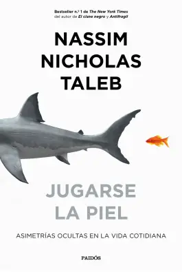 Imagen del producto 9788449335426