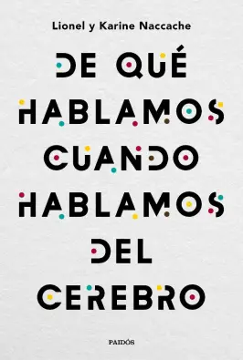 Imagen del producto 9788449335501