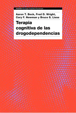 Imagen del producto 9788449335631