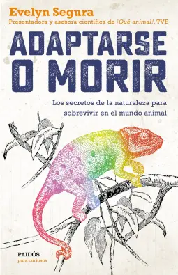 Imagen del producto 9788449335679