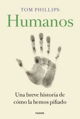 Imagen del producto 9788449335846