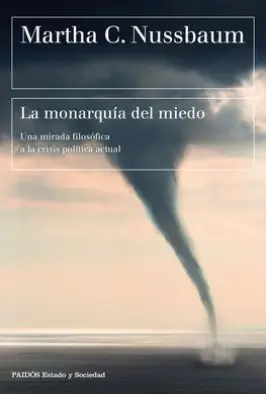Imagen del producto 9788449335853