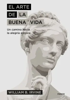 Imagen del producto 9788449335976