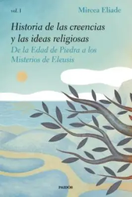 Imagen del producto 9788449335983