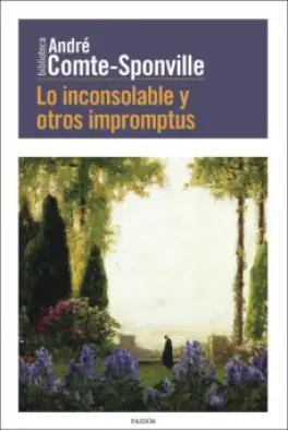 Imagen del producto 9788449336102