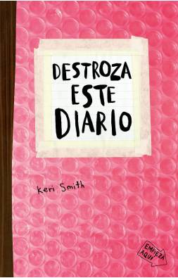 Imagen del producto 9788449336188