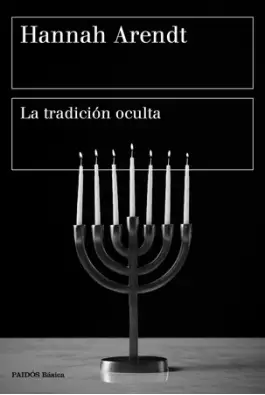 Imagen del producto 9788449336485