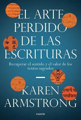 Imagen del producto 9788449336591