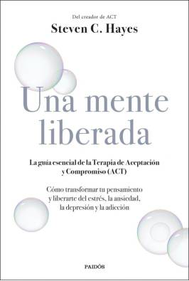 Imagen del producto 9788449336607