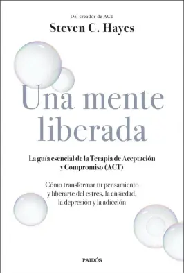 Imagen del producto 9788449336607