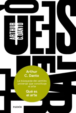 Imagen del producto 9788449336621