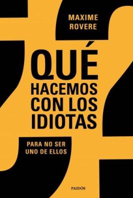 Imagen del producto 9788449336812