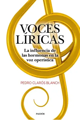 Imagen del producto 9788449336911