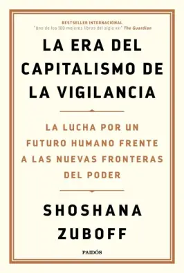 Imagen del producto 9788449336935