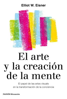 Imagen del producto 9788449336980