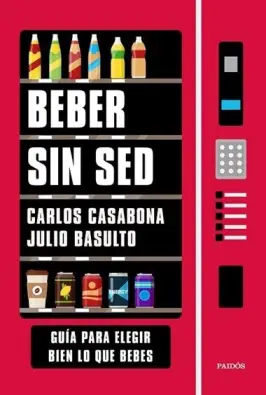 Imagen del producto 9788449337192