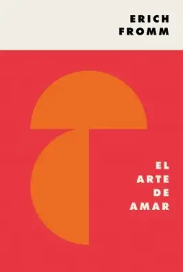 Imagen del producto 9788449337475