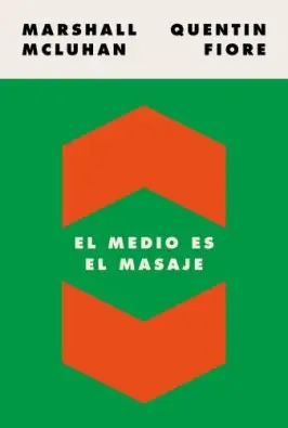 Imagen del producto 9788449337482