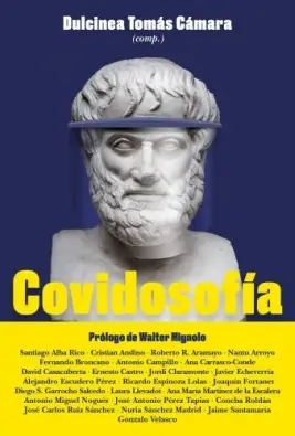 Imagen del producto 9788449337543