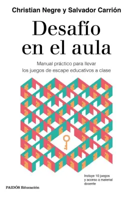 Imagen del producto 9788449337574