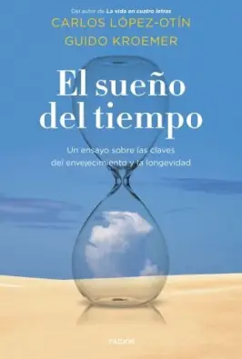 Imagen del producto 9788449337604