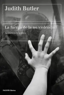 Imagen del producto 9788449337727
