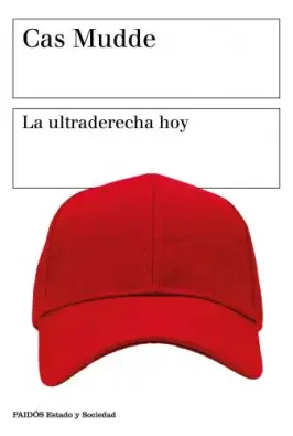 Imagen del producto 9788449337833