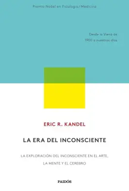 Imagen del producto 9788449337871