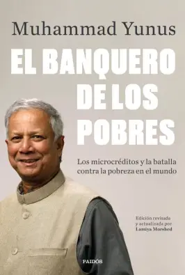 Imagen del producto 9788449337925