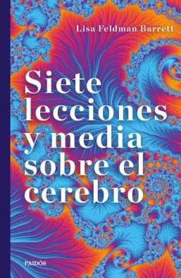 traducir('Imagen del producto ');9788449337963