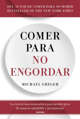 Imagen del producto 9788449338083