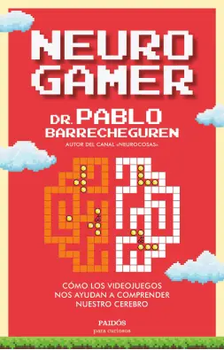 Imagen del producto 9788449338144