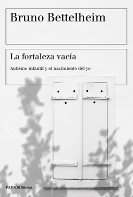 Imagen del producto 9788449338175