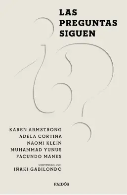 Imagen del producto 9788449338182