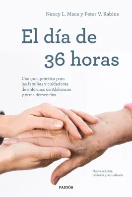 Imagen del producto 9788449338328