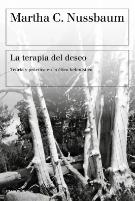 Imagen del producto 9788449338335