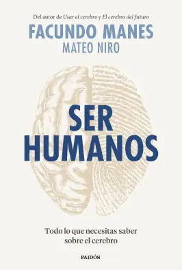 Imagen del producto 9788449338441