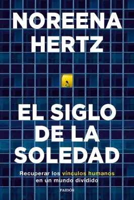 Imagen del producto 9788449338458