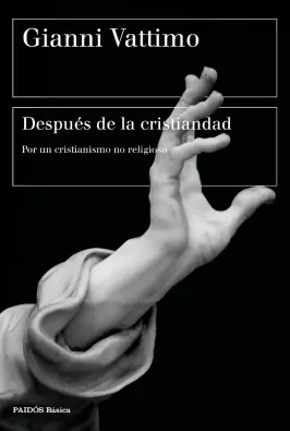 Imagen del producto 9788449338489