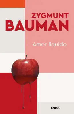 Imagen del producto 9788449338502