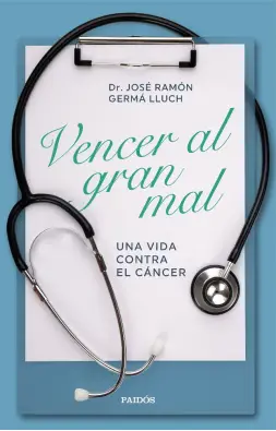 Imagen del producto 9788449338601