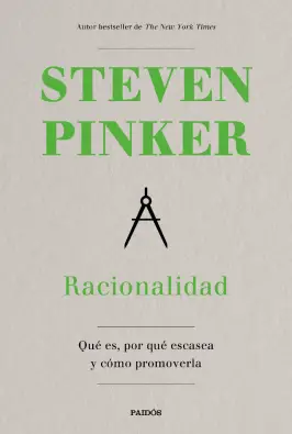 Imagen del producto 9788449338618