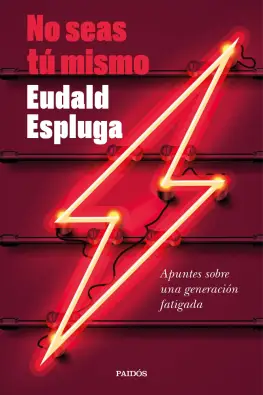 Imagen del producto 9788449338632